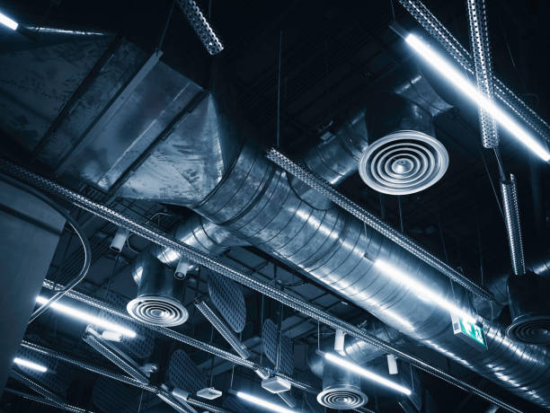 Best 24/7 HVAC repair  in Springfield, OH