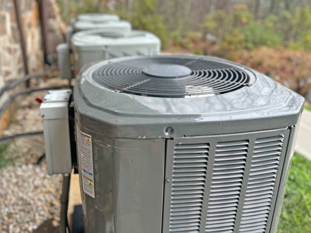 Best HVAC companies near me  in Springfield, OH